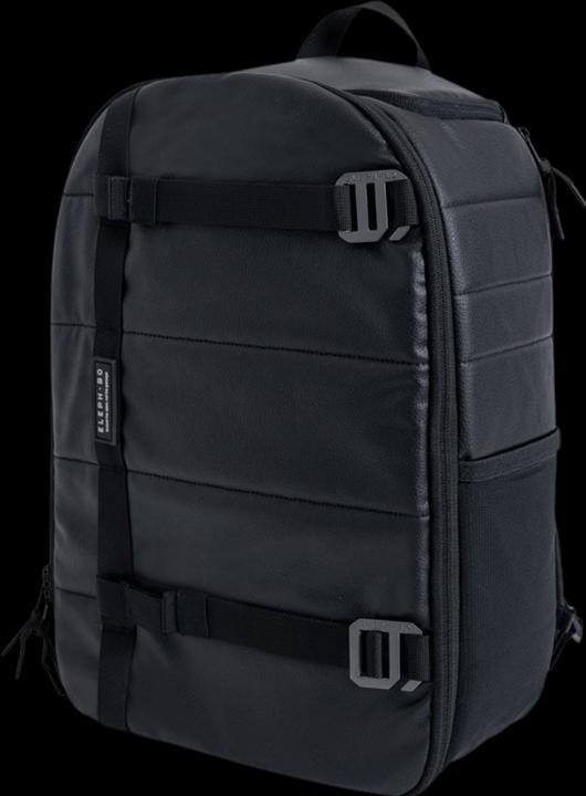 Actual product image Elephbo Traveller Apple Edition (20 l)