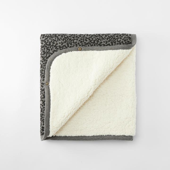 Actual product image Cloby UPF + Olive Green