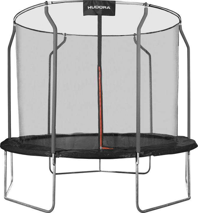Image du produit Hudora First Trampoline 250V (250 cm)
