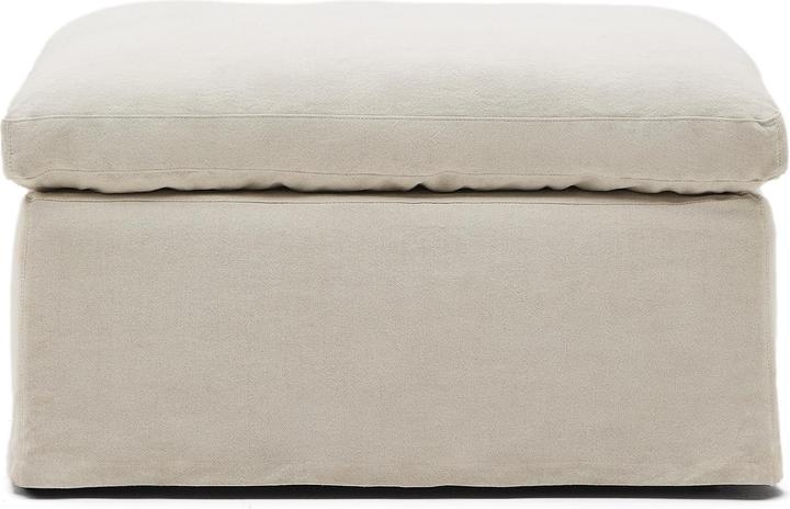 Actual product image Kave Home Zenira