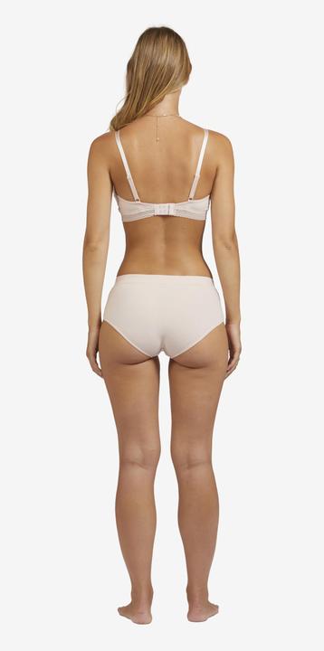 Produktbild Vertbaudet Still-Bh/Bustier (85 F)