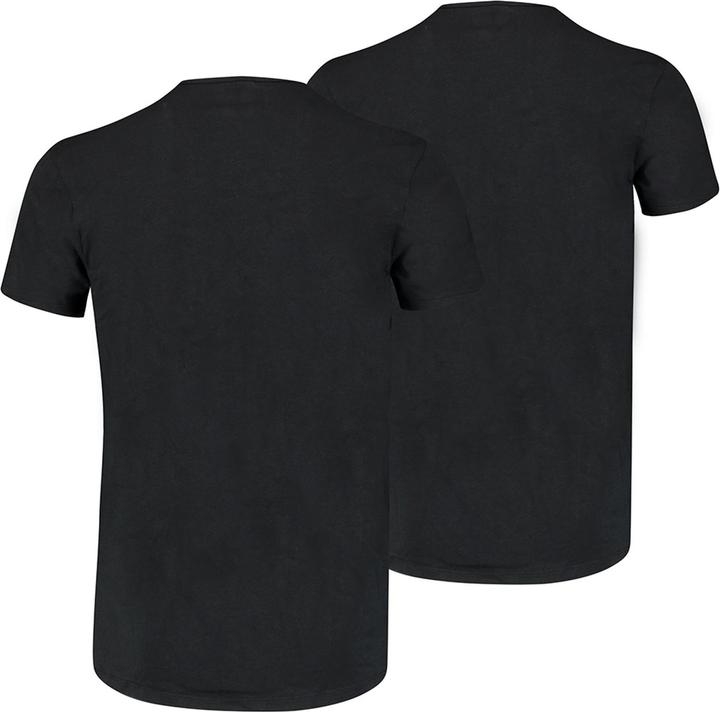 Produktbild Puma Basic 2p V-Ausschnitt (M, Einzelpack)