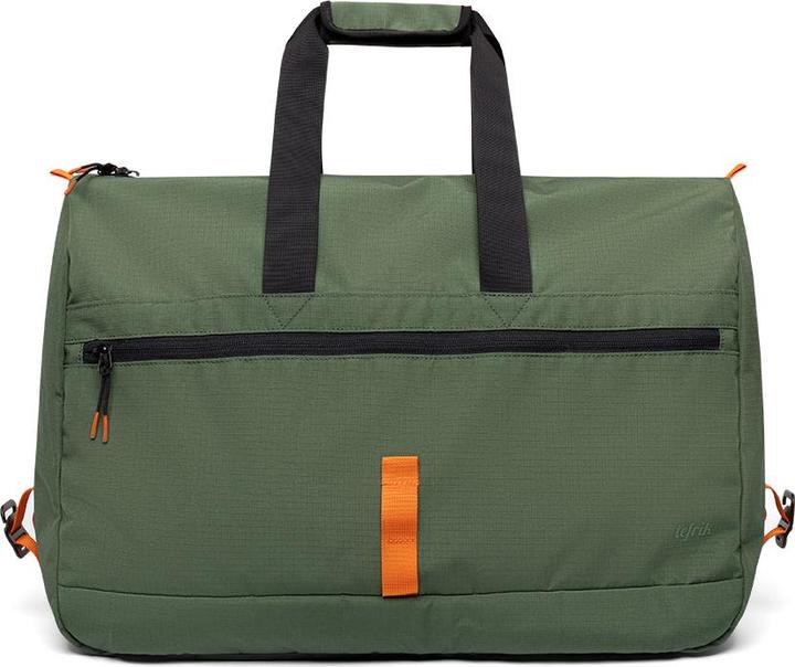 Produktbild Lefrik Vandra (30 l)