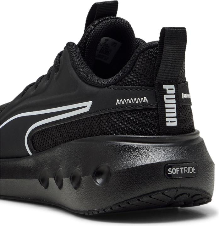 Image du produit Puma Softride Carson Jr (37)