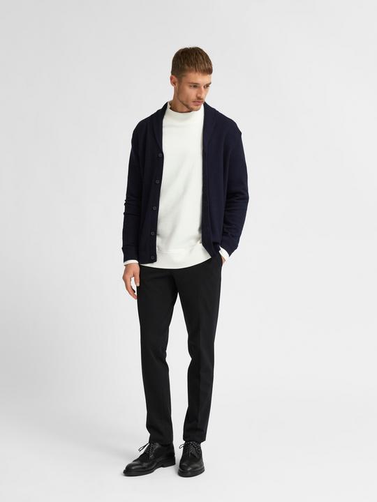 Image du produit Selected Homme Pima (L)