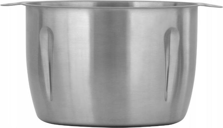 Image du produit Heinrichs Rozdrabniacz HEINRICH S HMZ 8849 (2000 ml, 500 W)