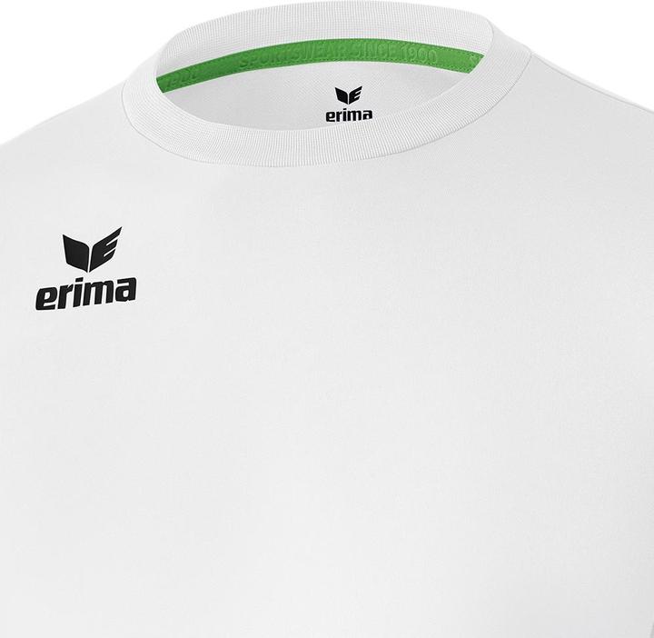 Image du produit Erima Maillot Liga manches longues (140)