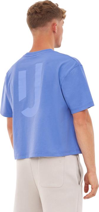 Actual product image Johnny Urban Zoey T-shirt (S)