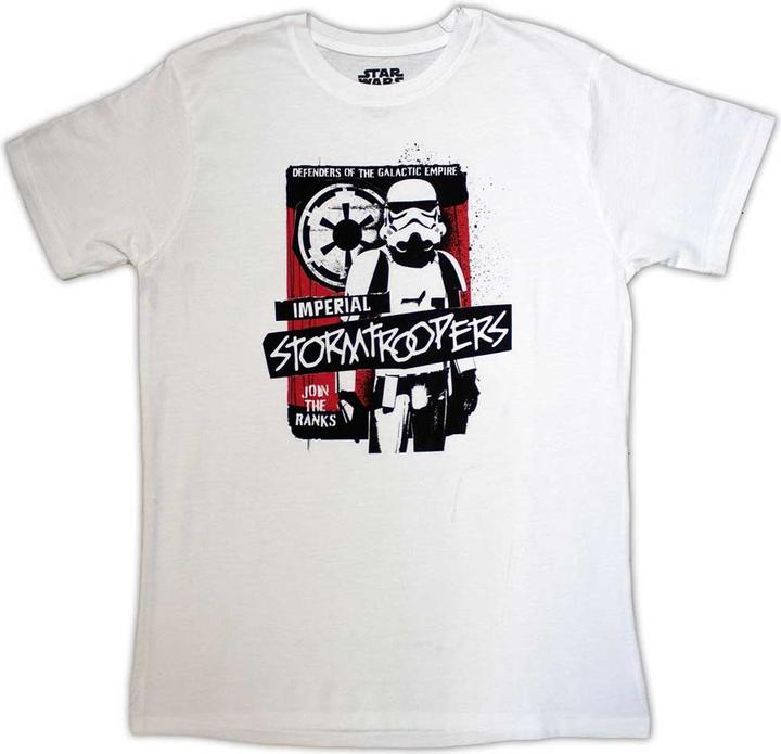 Star Wars Defenders (M)