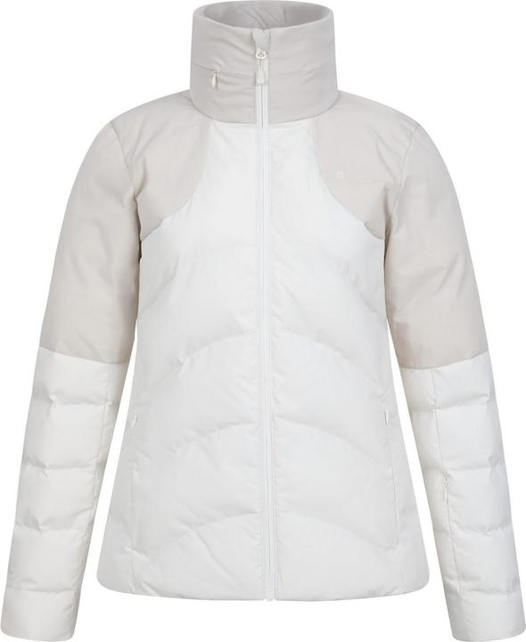 Immagine prodotto Mountain Warehouse Cairngorm Giacca da Sci Donna (44 D)