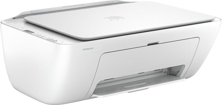 Image du produit HP DeskJet 2810e (Encre, Couleur)