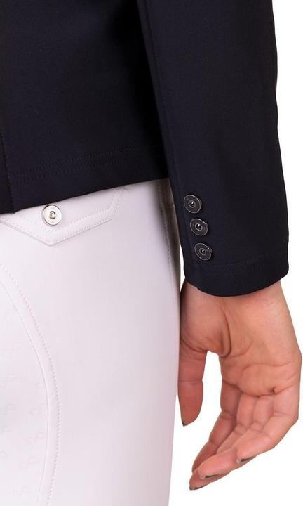 Pres Teq Turnierjacket PerformNow Damen (40)