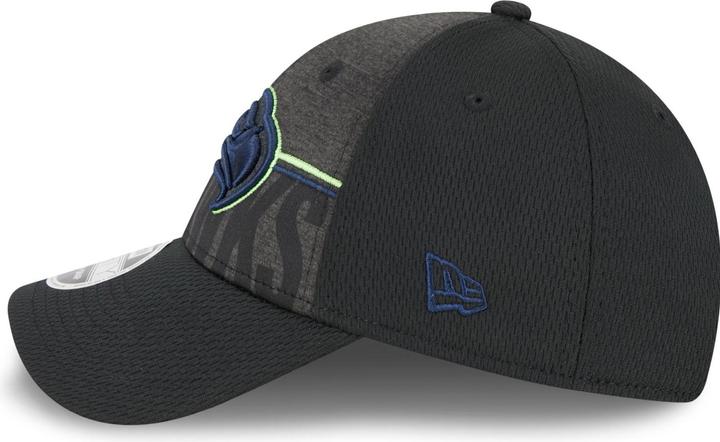 Immagine prodotto New Era 9Forty Stretch Training 2023 Seattle Seahawks