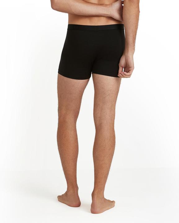 Produktbild Falke Herren (M)