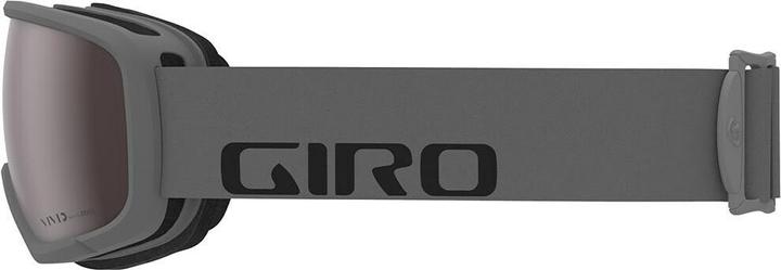 Produktbild Giro Ringo Vivid