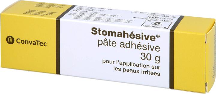 Produktbild ConvaTec Adhäsivpaste (30 g)