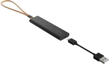 Produktbild Invoxia GPS Tracker Pro inkl. 1-Jahres Abo
