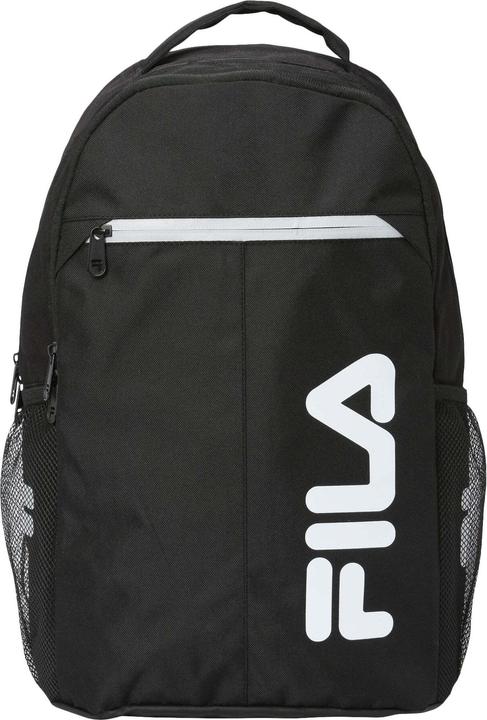 Image du produit FILA Sacs à dos Folsom Active Vertical Backpack