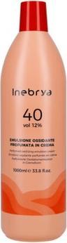 Image du produit Inebrya Oxydant 40 Volumi 1L