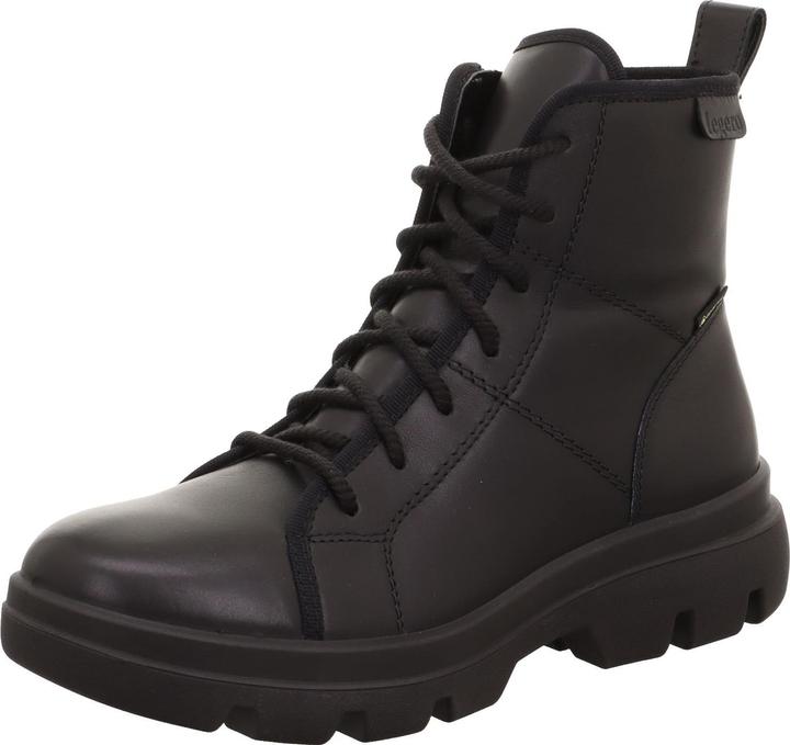 Legero Stiefelette (40)