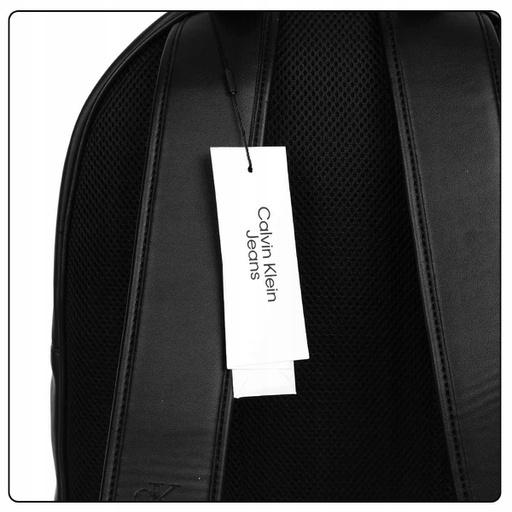 Immagine prodotto Calvin Klein Zaino Monogram Soft Campus