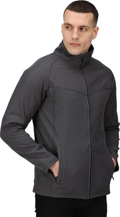 Produktbild Regatta UTRG1480 P (XL)
