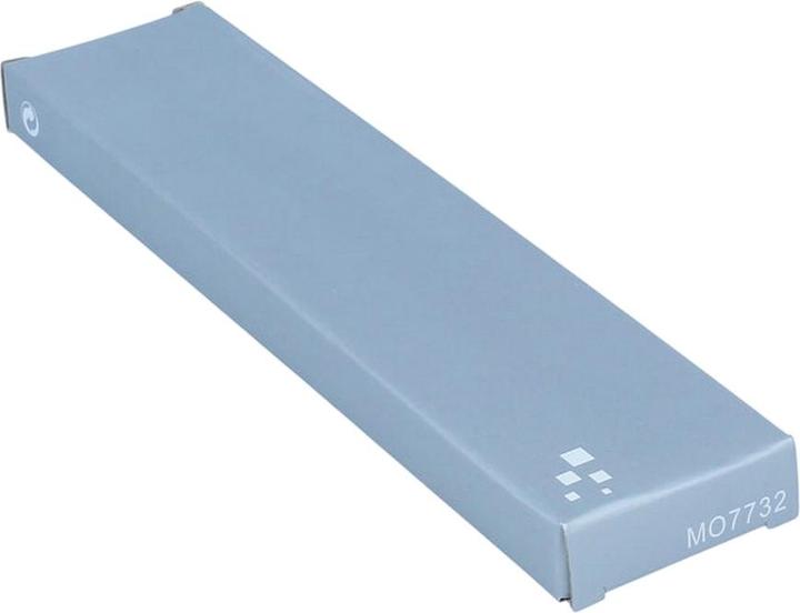 Image du produit MidOcean - Décapsuleur BARRY