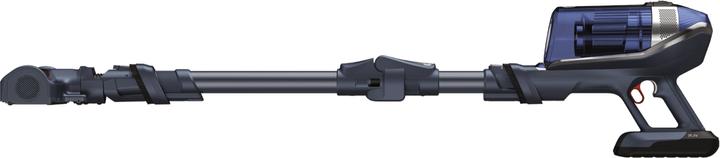 Immagine prodotto Rowenta X-Force Flex