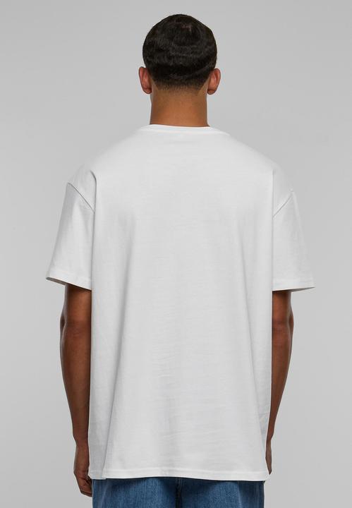Image du produit Urban Classics Tee Bonsai Heavy Oversize - 91499 (XL)