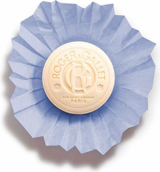 Immagine prodotto Roger & Gallet Santal Savon (Lozione di sapone)