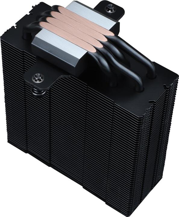 Produktbild Thermalright Assassin Spirit 120 EVO (156 mm)