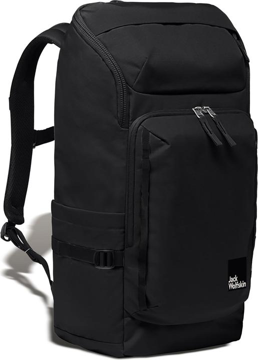 Actual product image Jack Wolfskin Lyall (28 l)