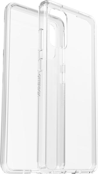 Image du produit OtterBox React (Samsung Galaxy S20+)