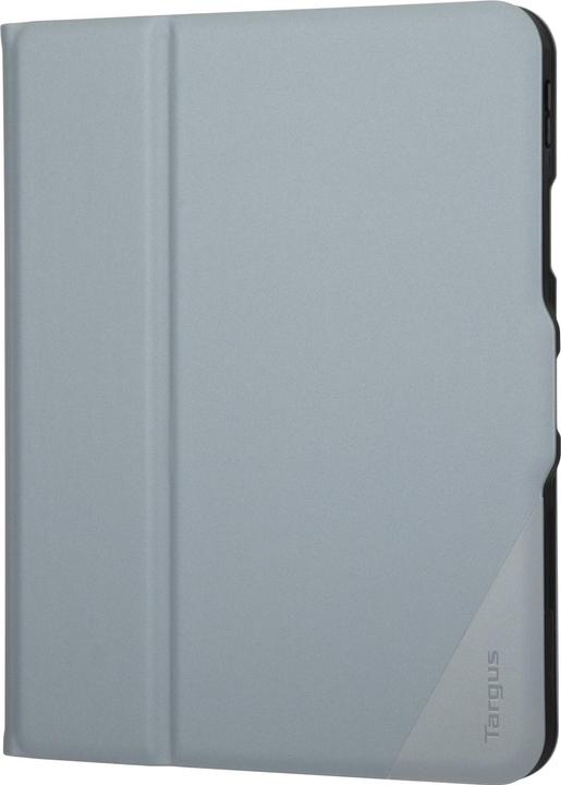 Produktbild Targus VersaVu case New iPad 2022 Silver (iPad 2022 (10. Gen))