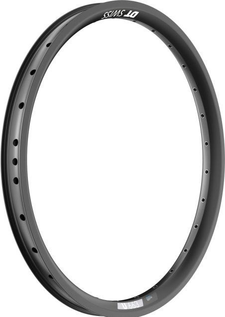 Immagine prodotto DT Swiss U 663 (29")