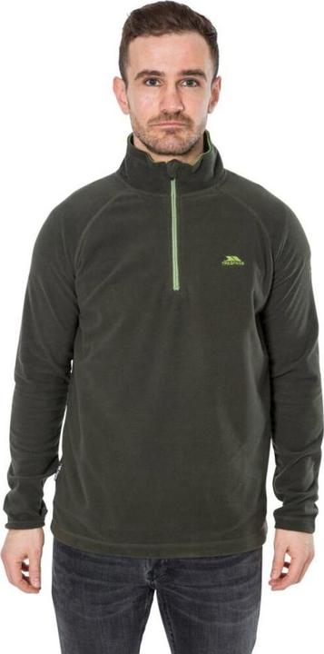 Verde oliva