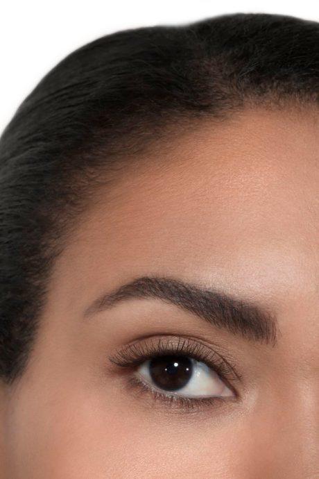 Actual product image Chanel Noir Brun 30 (Noir Brun 30)