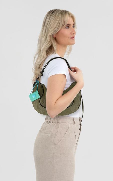 Immagine prodotto Gabs Borsa a tracolla Maite in pelle 30 cm