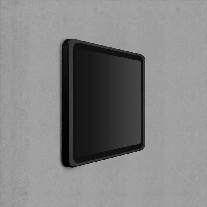 Produktbild Displine Dame Wall 2.0 Tablet Wandhalterung Apple iPad Pro 11" (2024) 27,9 cm (1