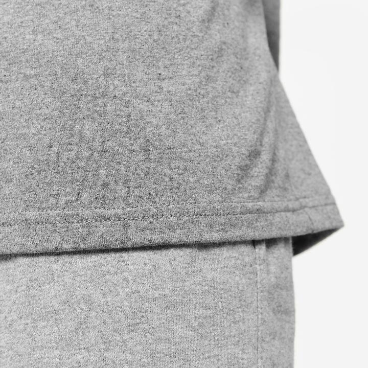 Immagine prodotto Domyos 500 (3XL)