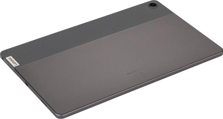 Actual product image Lenovo Tab M10 Gen 3 (10.10", 64 GB, storm grey)