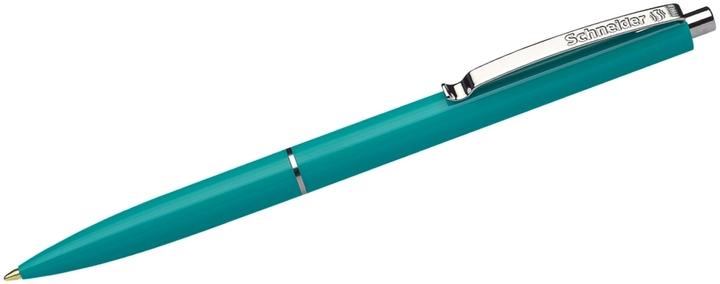 Image du produit Schneider Stylo à bille K15 JS (Vert, 1 x)