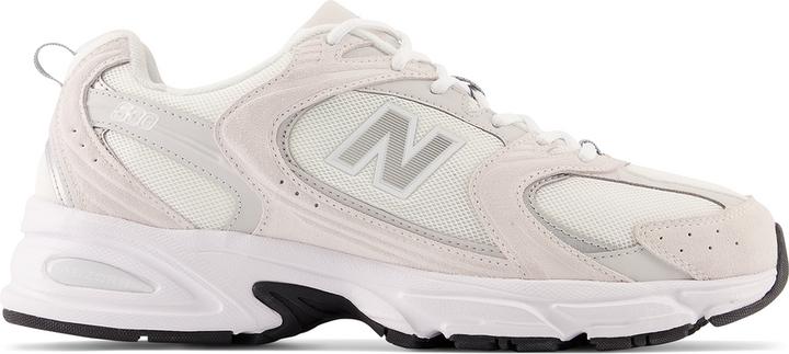 Produktbild New Balance MR530CE (36)