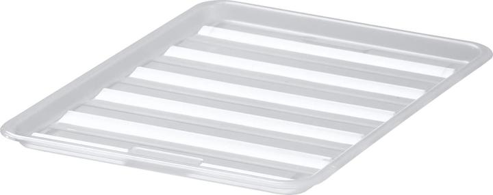 Immagine prodotto Ebnat Scatola da trasporto (40 x 30 x 19 cm, 14 l)