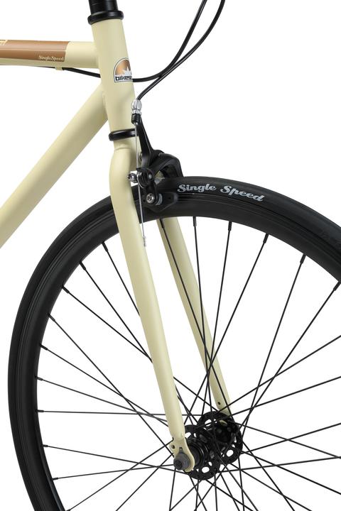 Immagine prodotto Bikestar Citybike (53 cm)