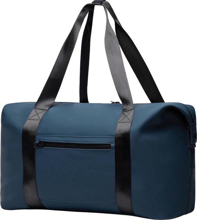 Produktbild Vinga WochenendReisetasche Baltimore recyceltes Material 34L (34 l)