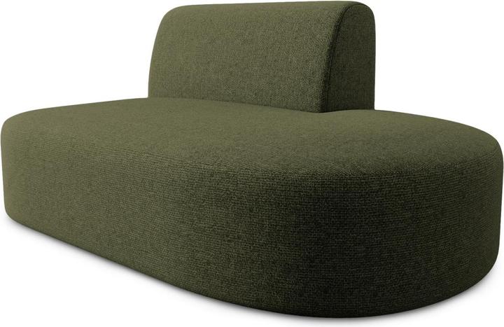 Produktbild Maison Heritage Chiara (2-Sitzer, 3-Sitzer, 4-Sitzer)