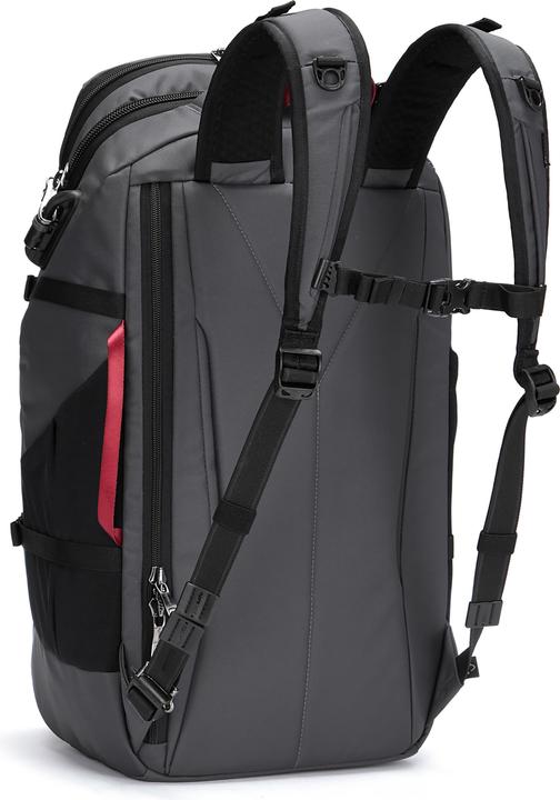 Image du produit Pacsafe Sac à dos de voyage Venturesafe EXP35 (23 l)