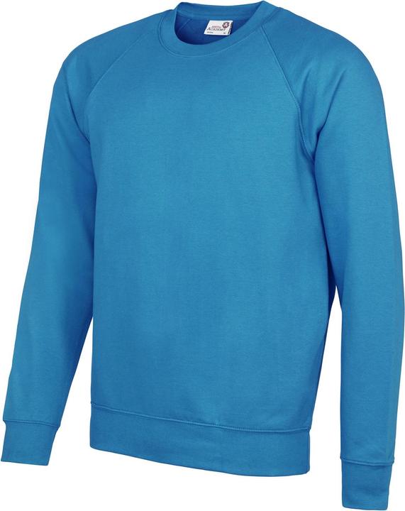 Himmelblau