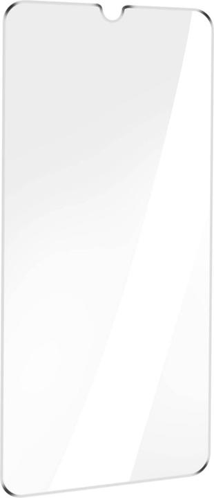 Image du produit Avizar Film de protection d'écran en verre de dureté 9H (1 pièce(s), Samsung Galaxy A14)